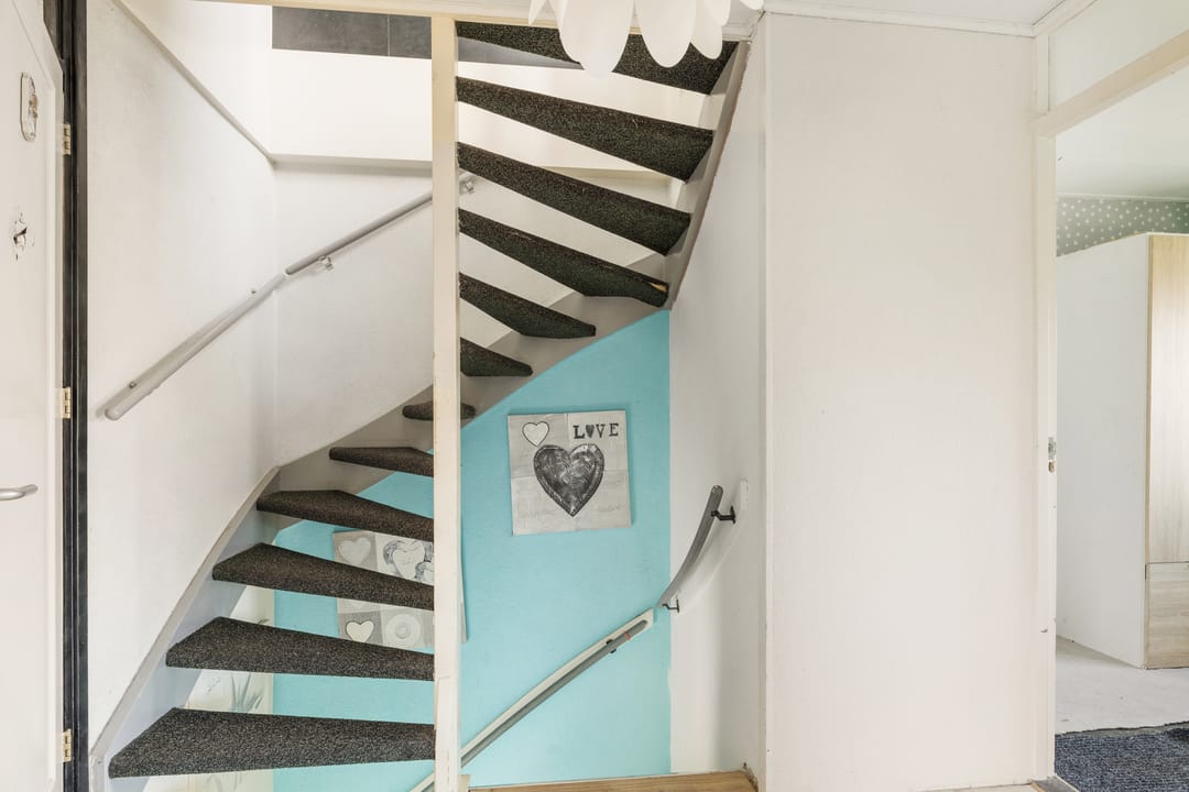 Foto 11 van President Rooseveltstraat 25