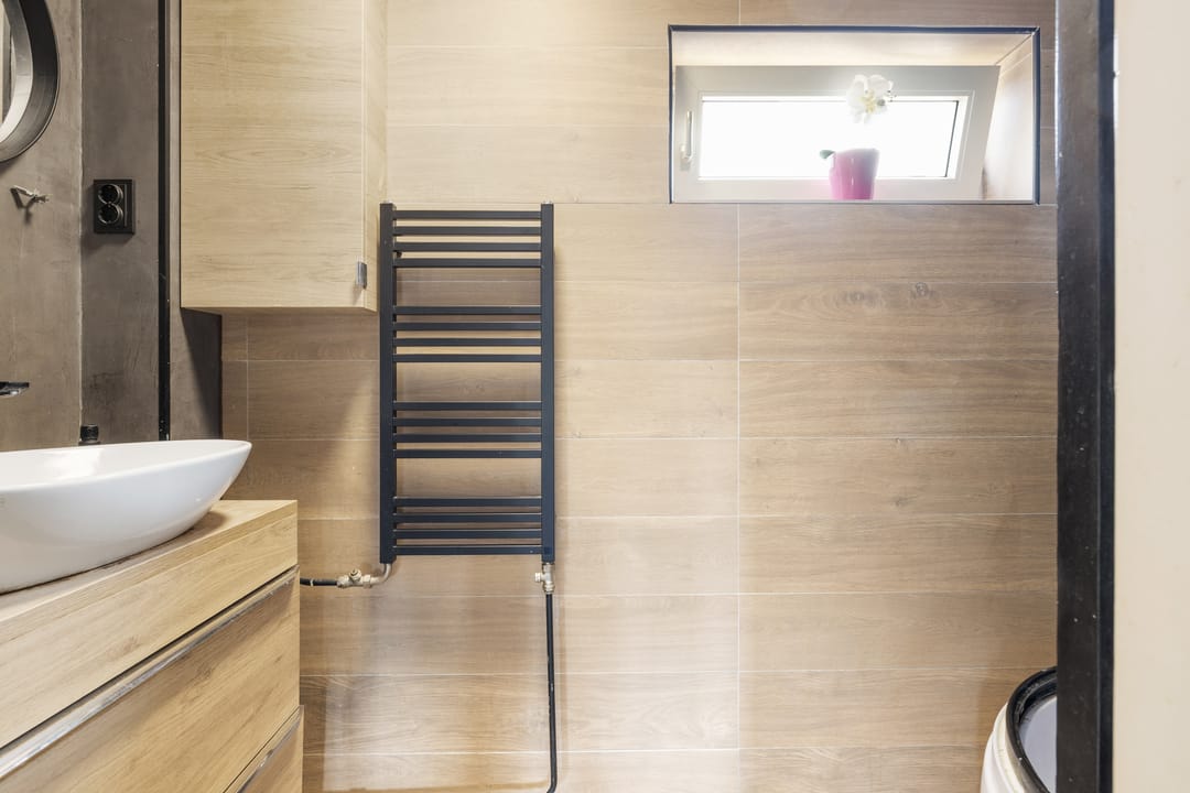 Foto 13 van President Rooseveltstraat 25