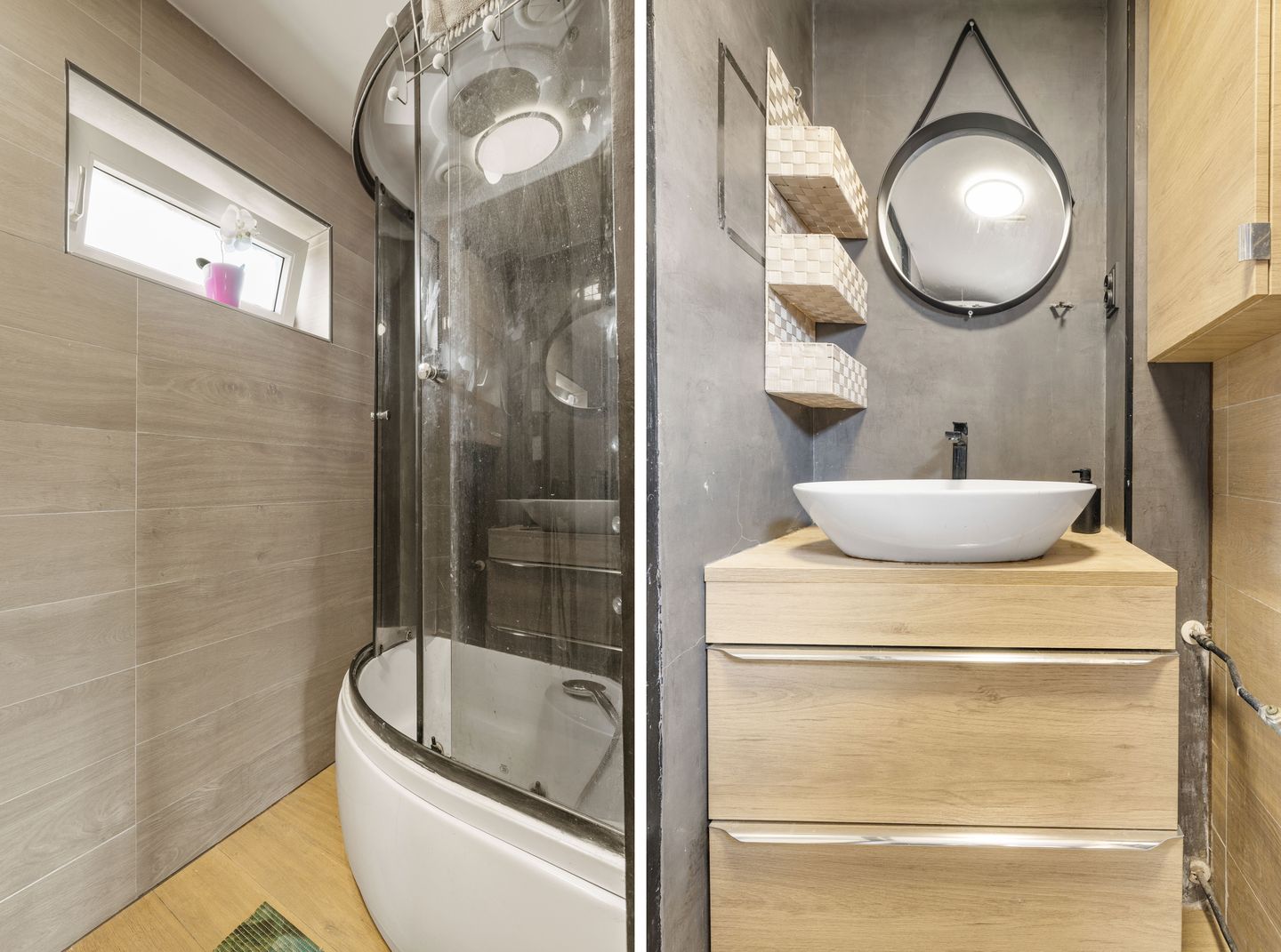 Foto 14 van President Rooseveltstraat 25