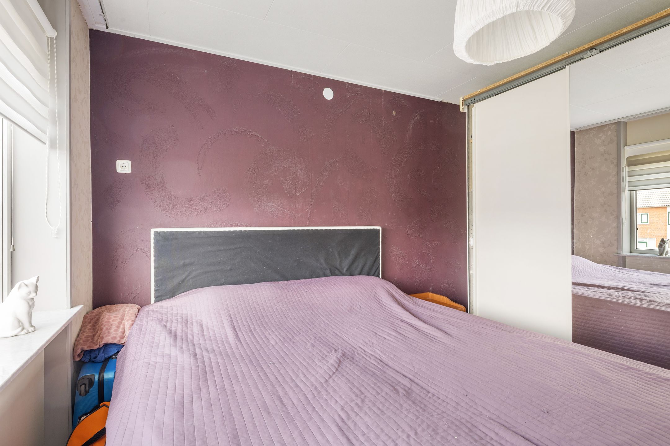 Foto 15 van President Rooseveltstraat 25