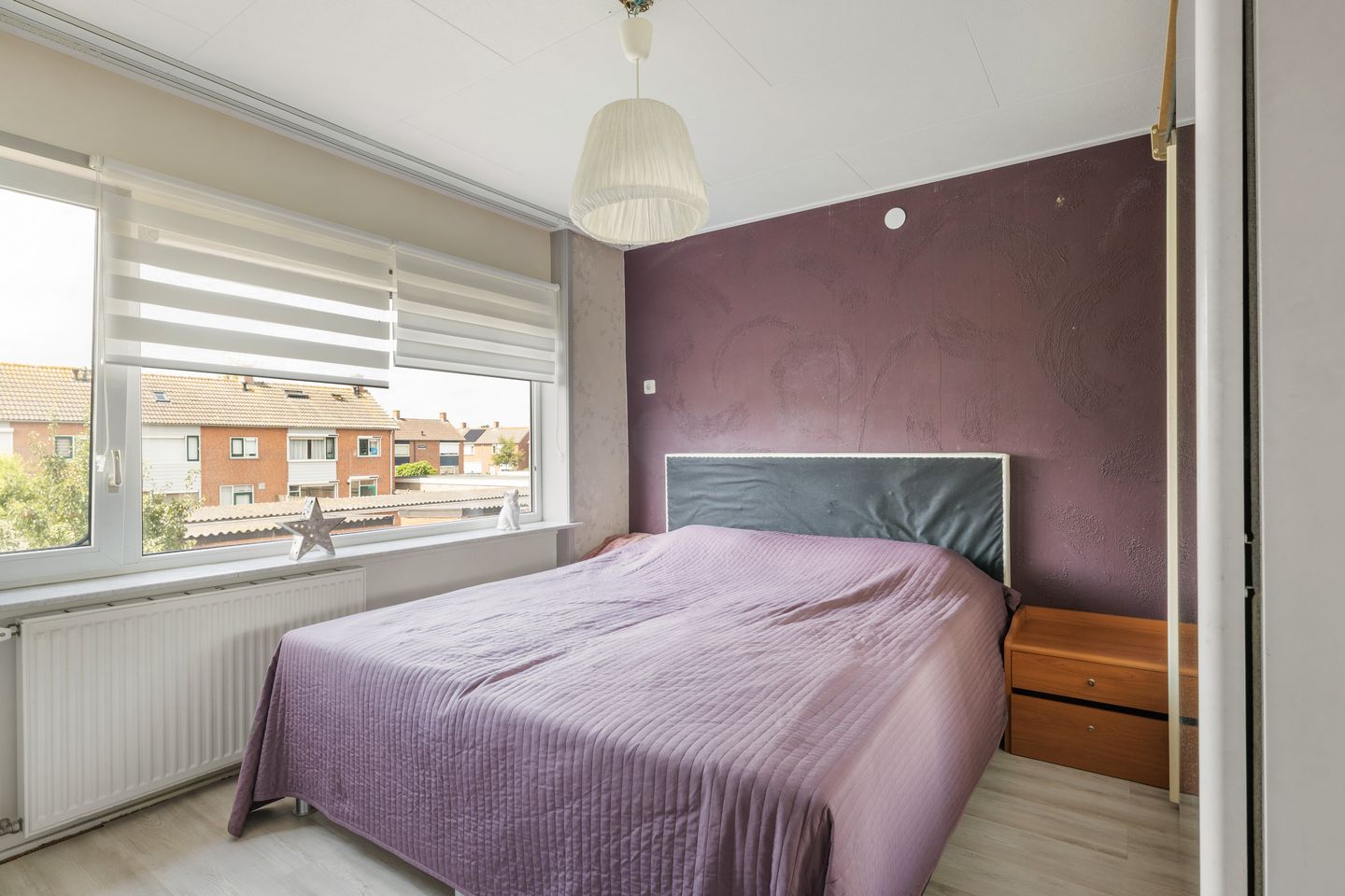 Foto 19 van President Rooseveltstraat 25