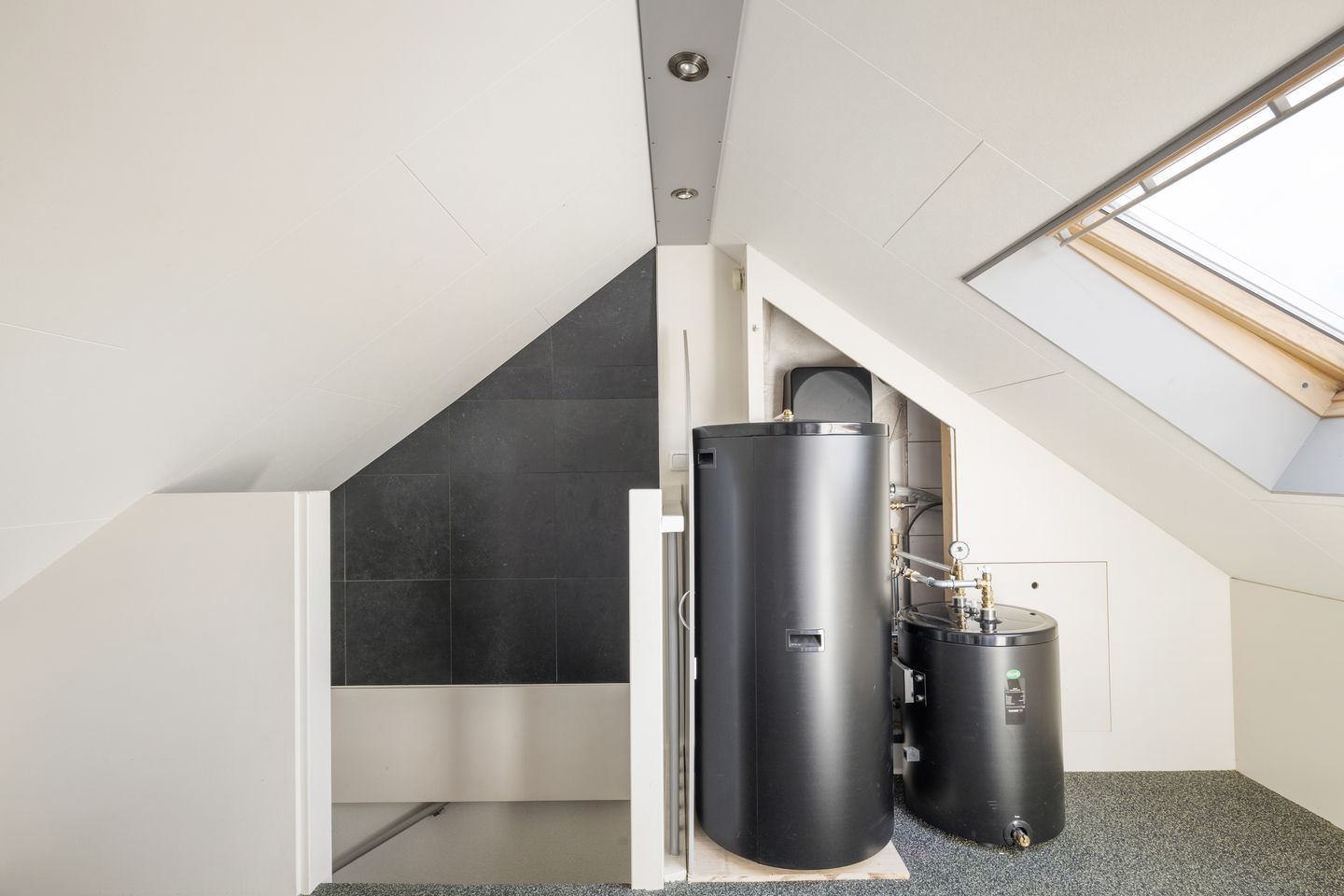 Foto 20 van President Rooseveltstraat 25