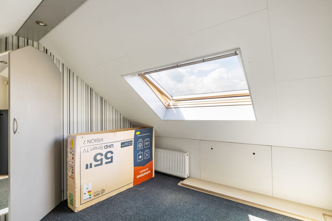 Foto 22 van President Rooseveltstraat 25