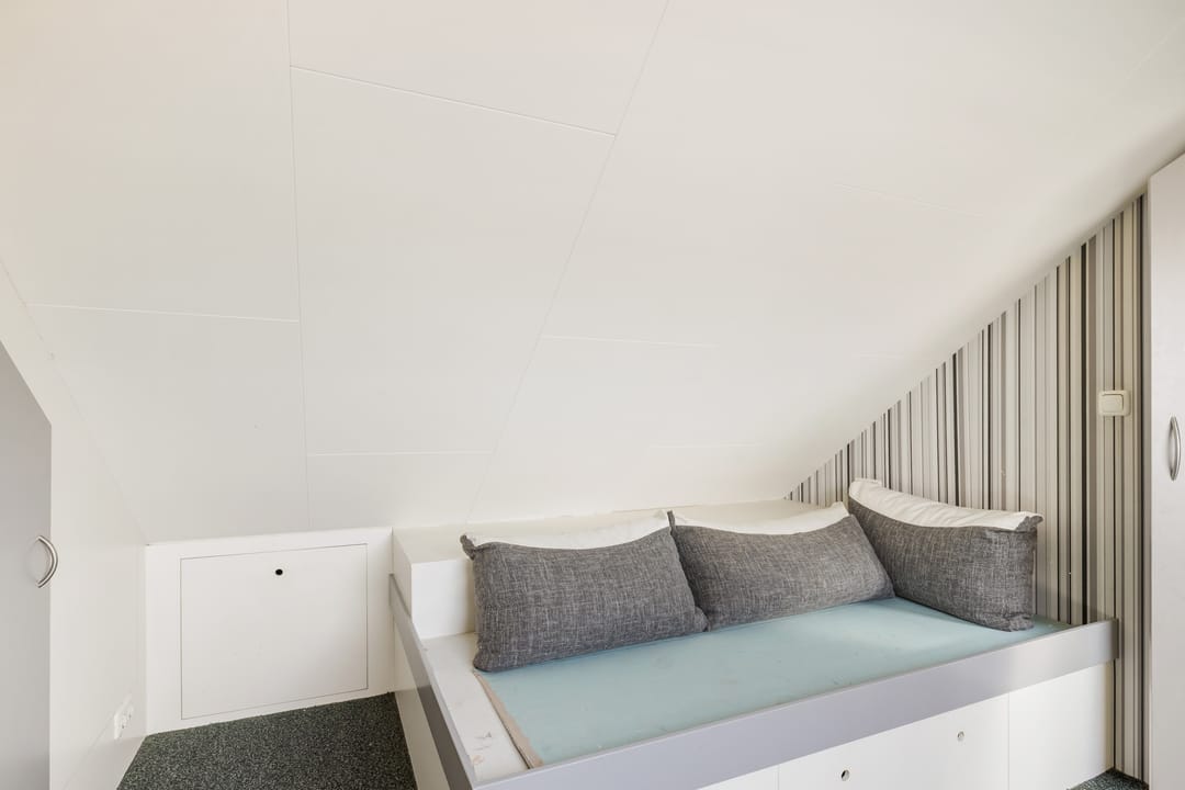 Foto 23 van President Rooseveltstraat 25