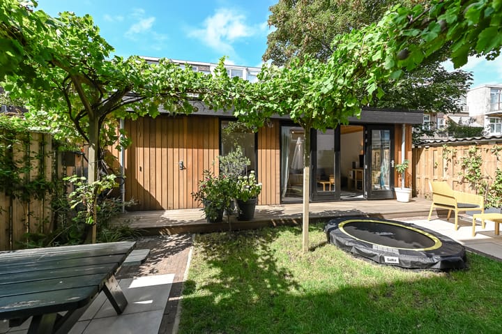 Foto 2 van Berberisstraat 107