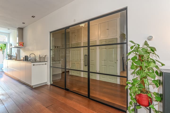 Foto 4 van Berberisstraat 107