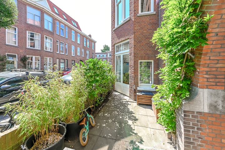 Foto 5 van Berberisstraat 107