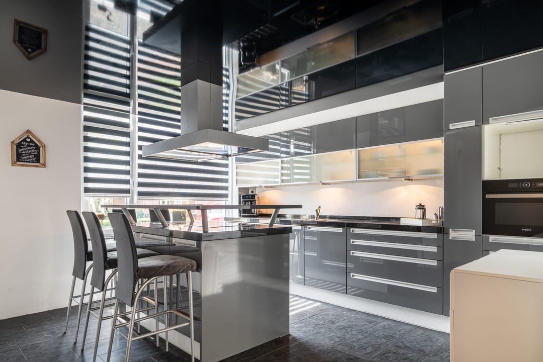 Photo 2 of Elzehof 8