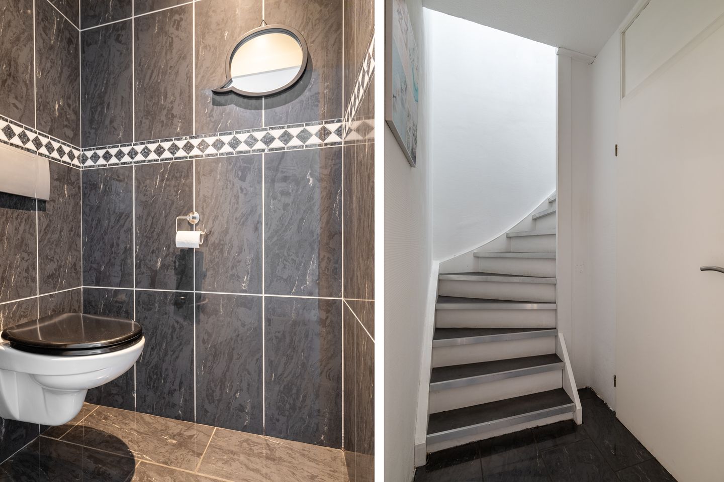 Photo 5 of Elzehof 8