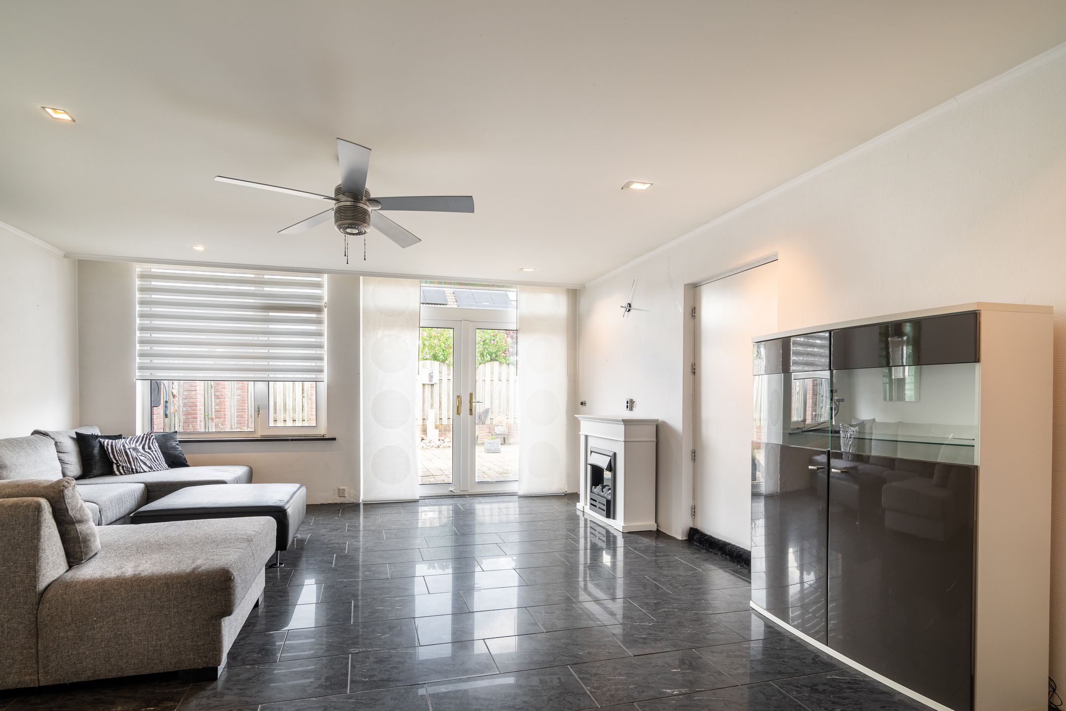 Photo 6 of Elzehof 8