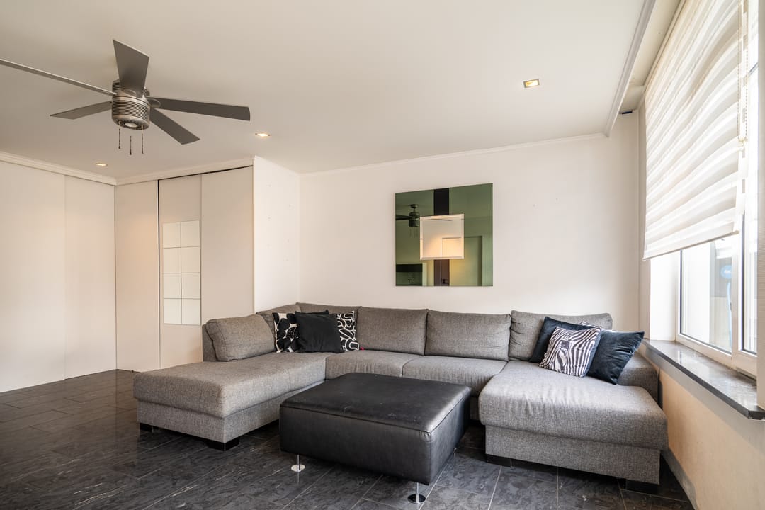 Photo 7 of Elzehof 8