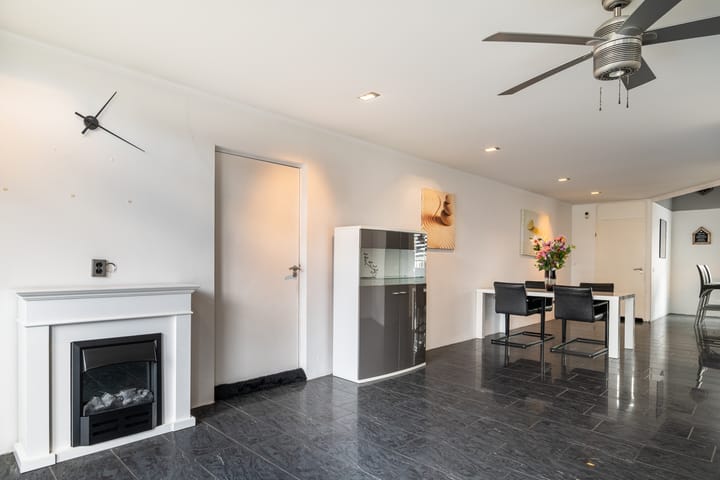 Foto 8 van Elzehof 8