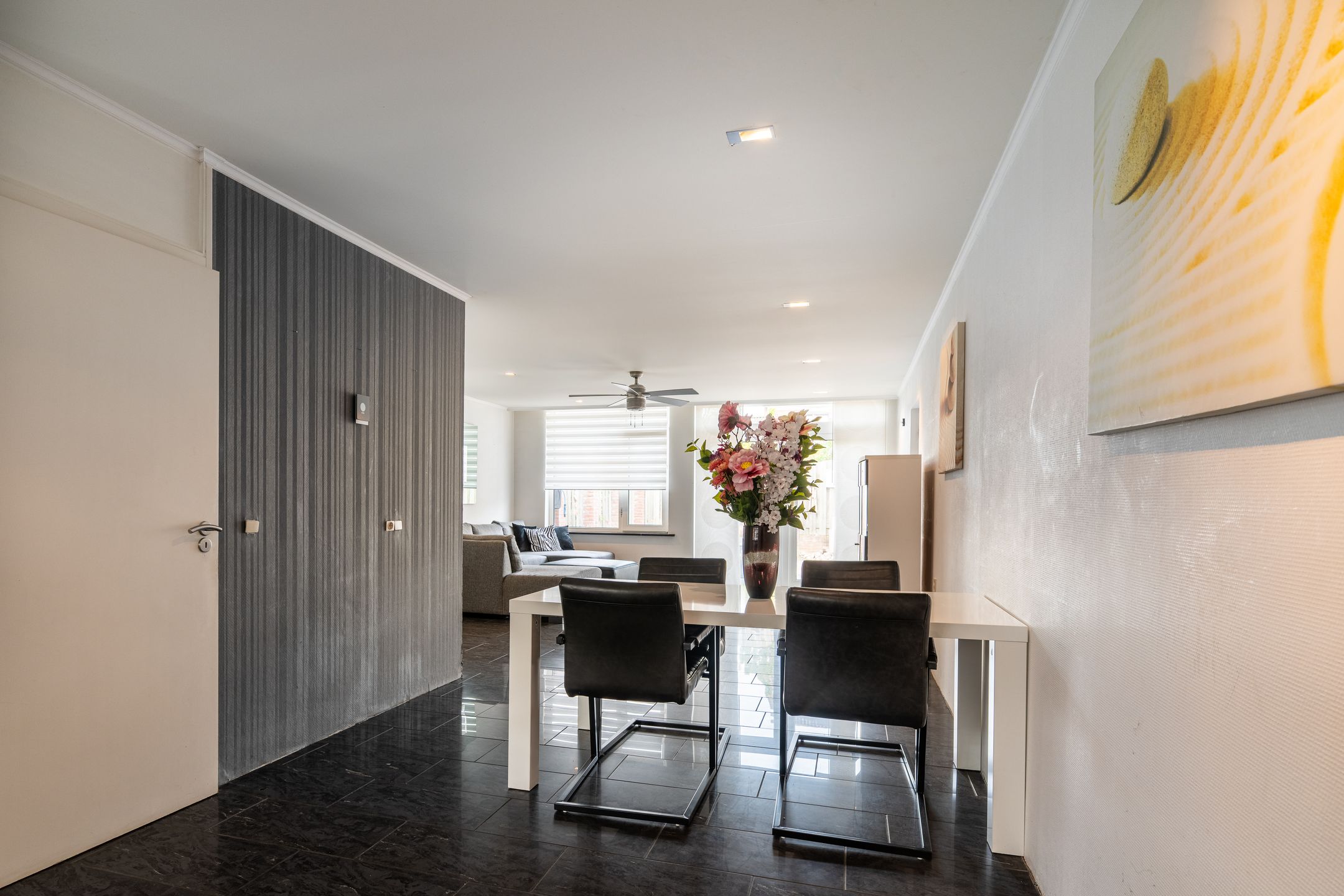 Photo 9 of Elzehof 8