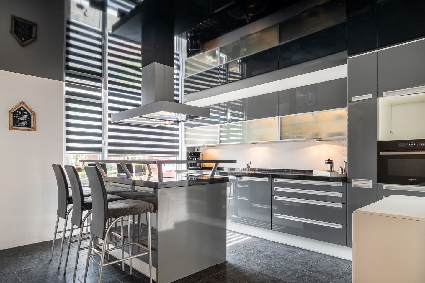 Photo 10 of Elzehof 8