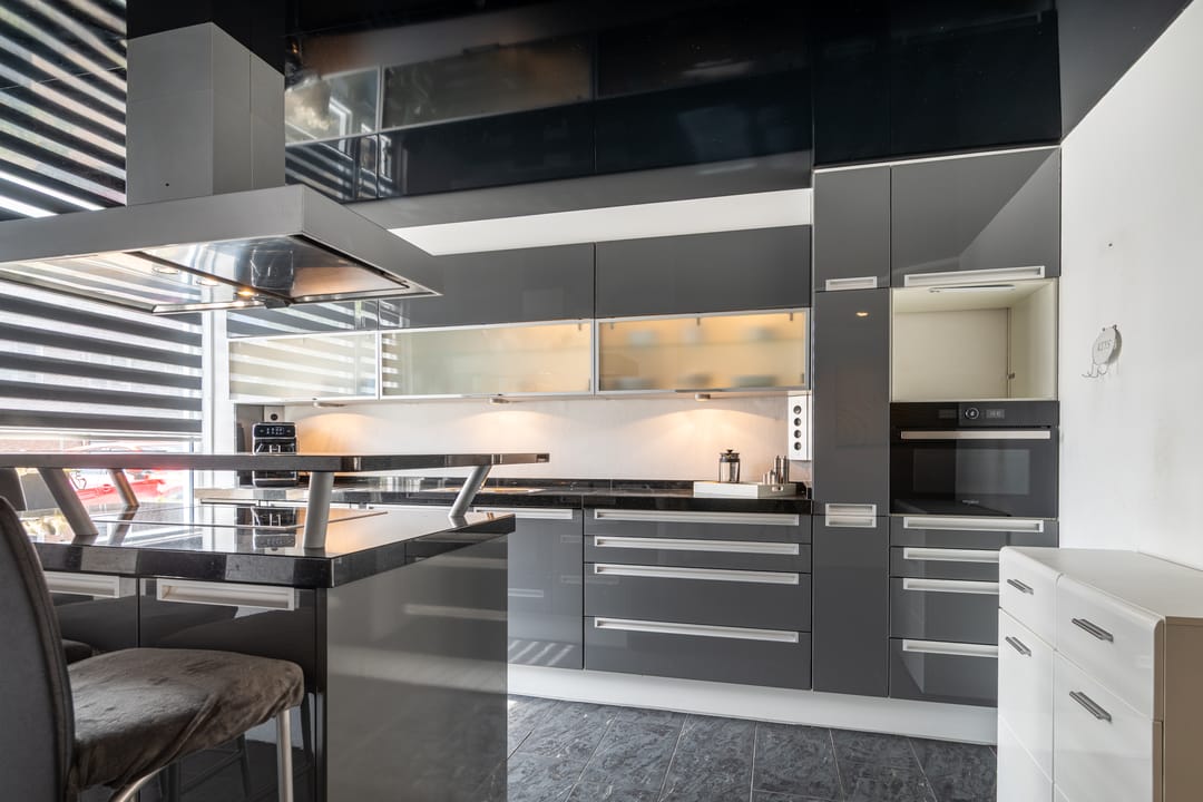 Photo 11 of Elzehof 8