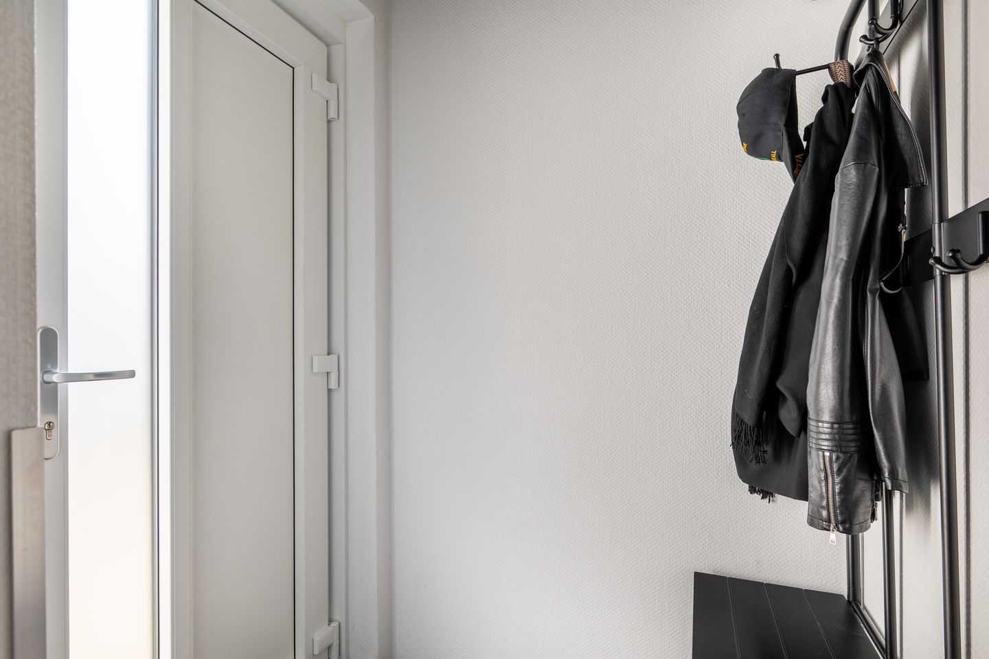 Photo 4 of Elzehof 8