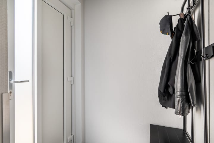 Foto 4 van Elzehof 8