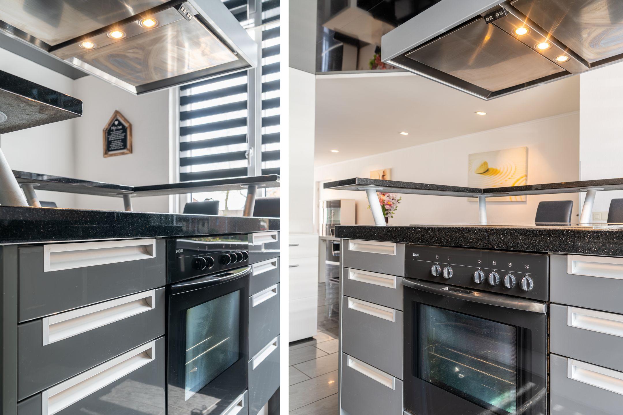 Photo 12 of Elzehof 8