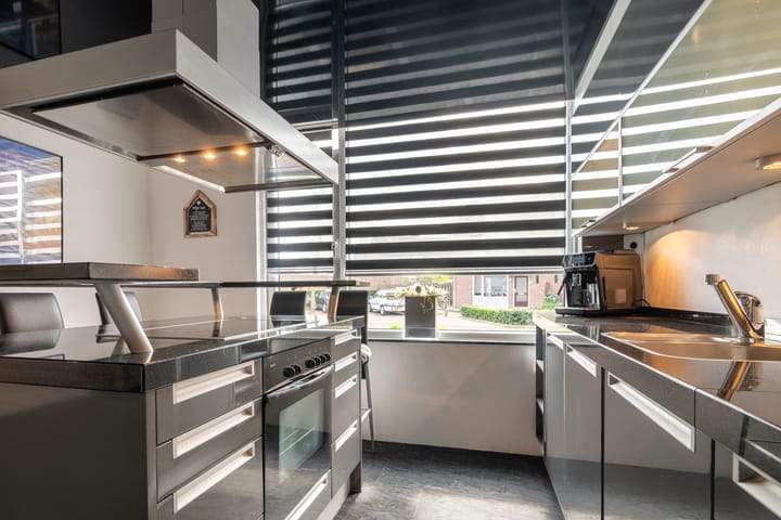 Foto 13 van Elzehof 8