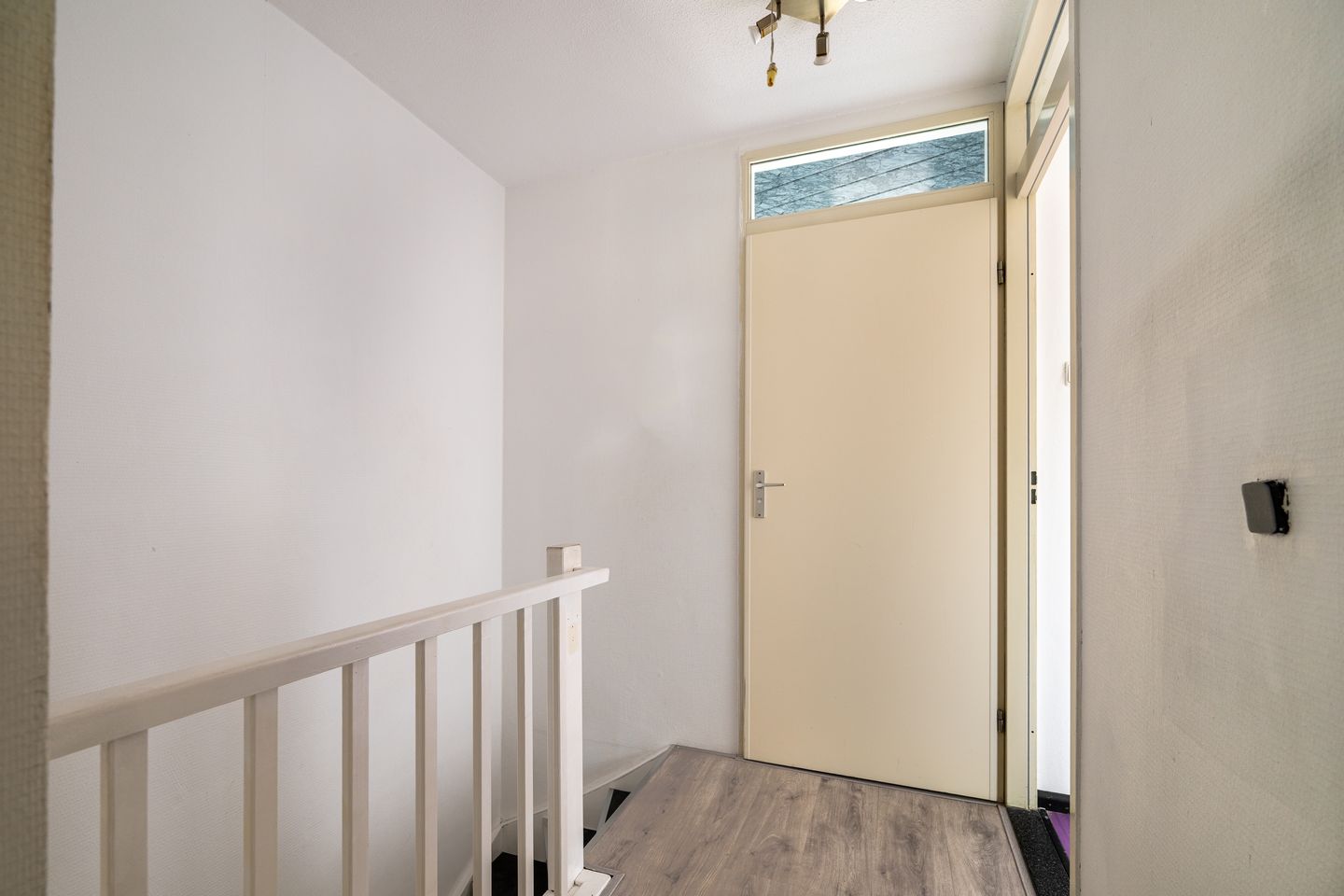 Photo 14 of Elzehof 8