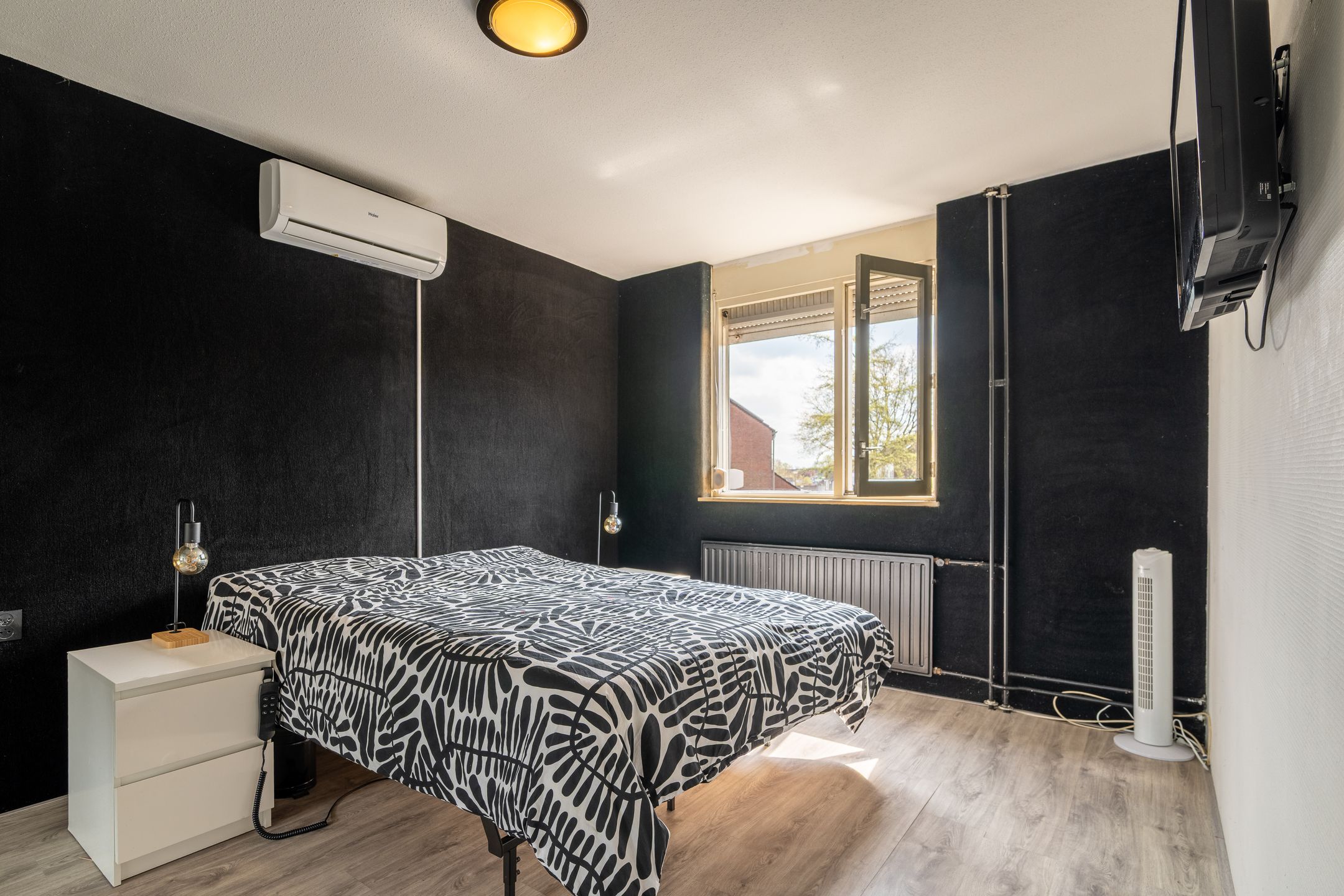 Photo 15 of Elzehof 8