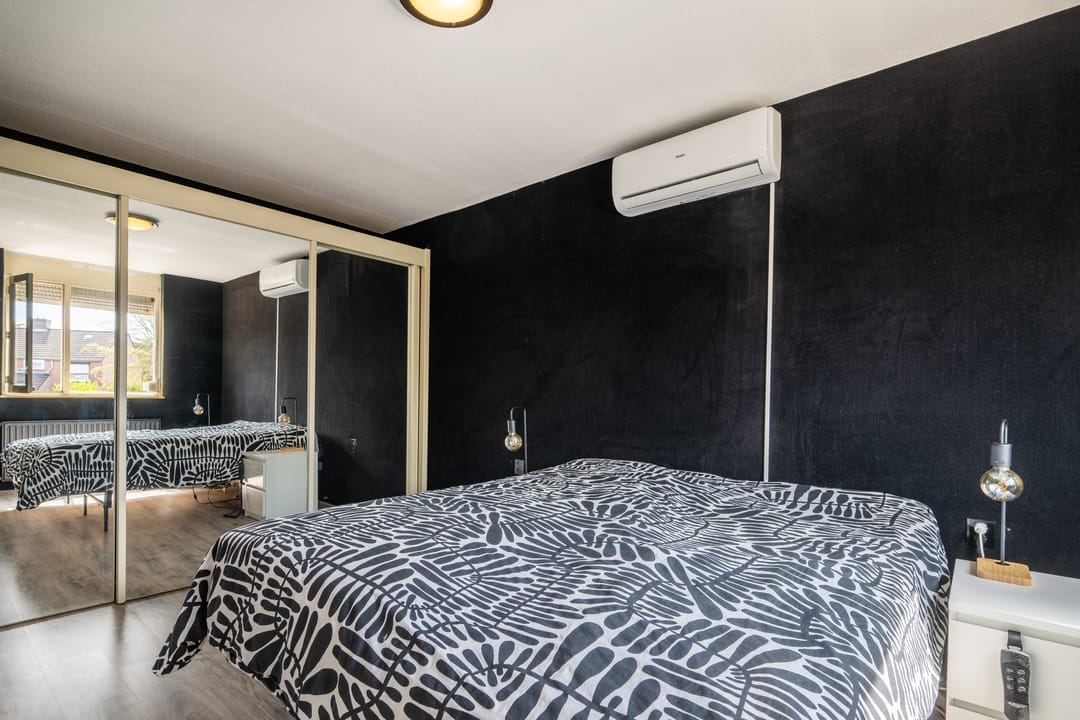 Photo 16 of Elzehof 8