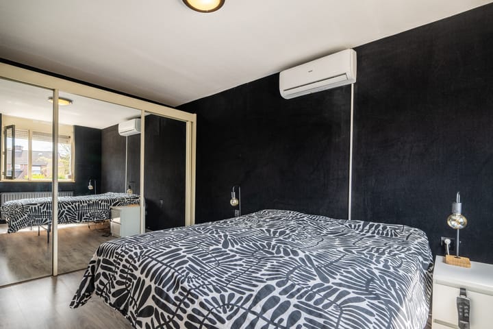 Foto 16 van Elzehof 8