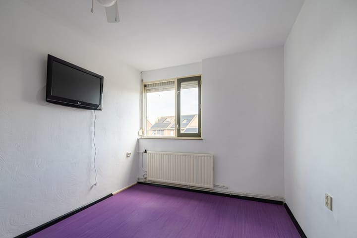 Foto 17 van Elzehof 8