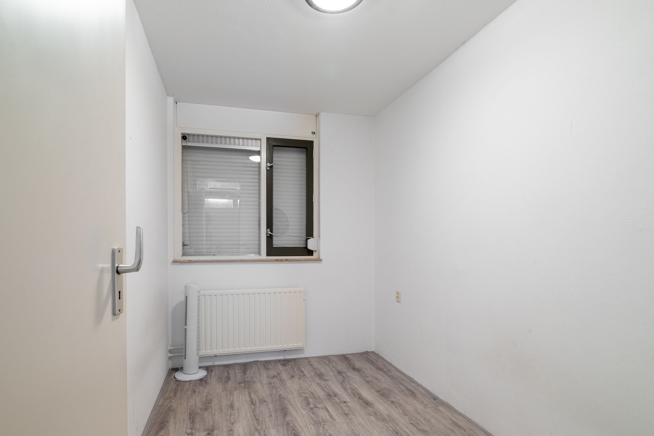 Photo 18 of Elzehof 8