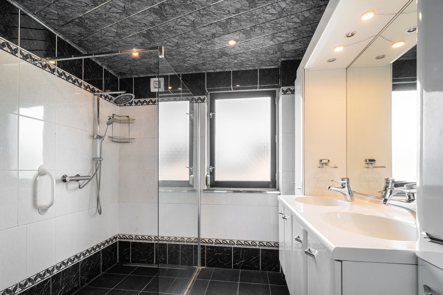 Photo 19 of Elzehof 8