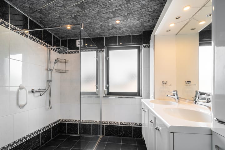 Foto 19 van Elzehof 8