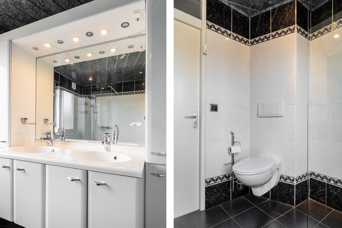 Photo 20 of Elzehof 8