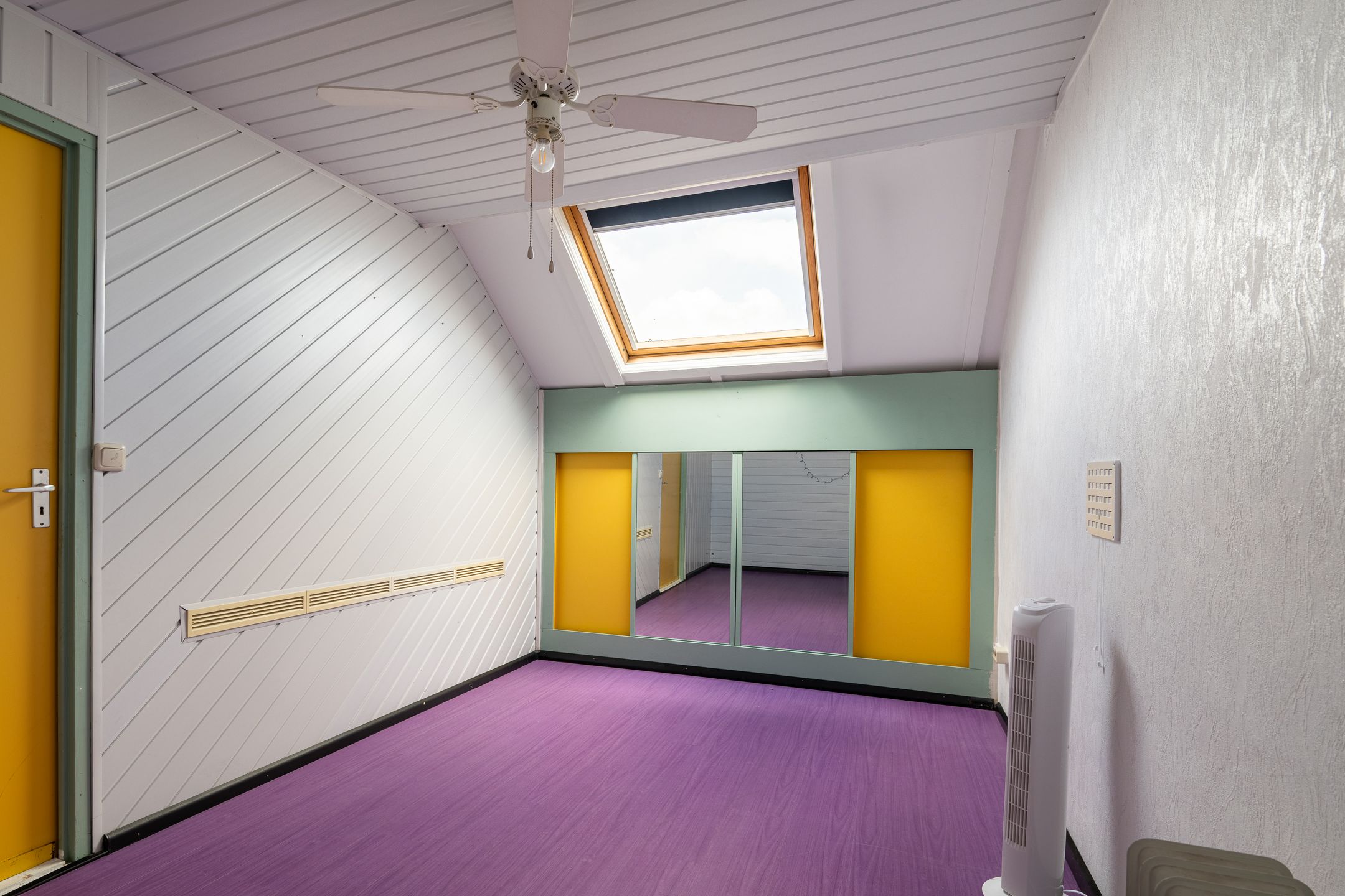 Photo 21 of Elzehof 8