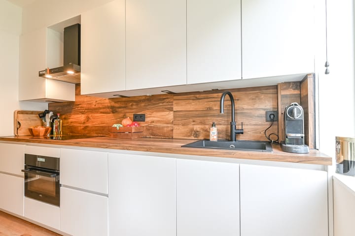 Foto 17 van Amundsenweg 22-H