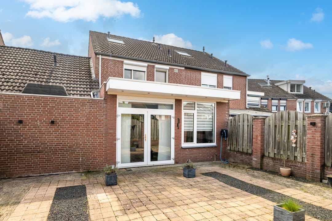 Photo 22 of Elzehof 8