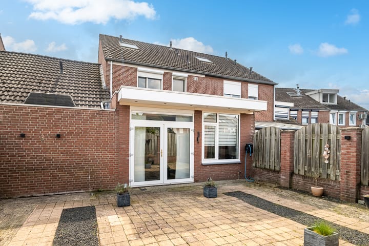 Foto 22 van Elzehof 8