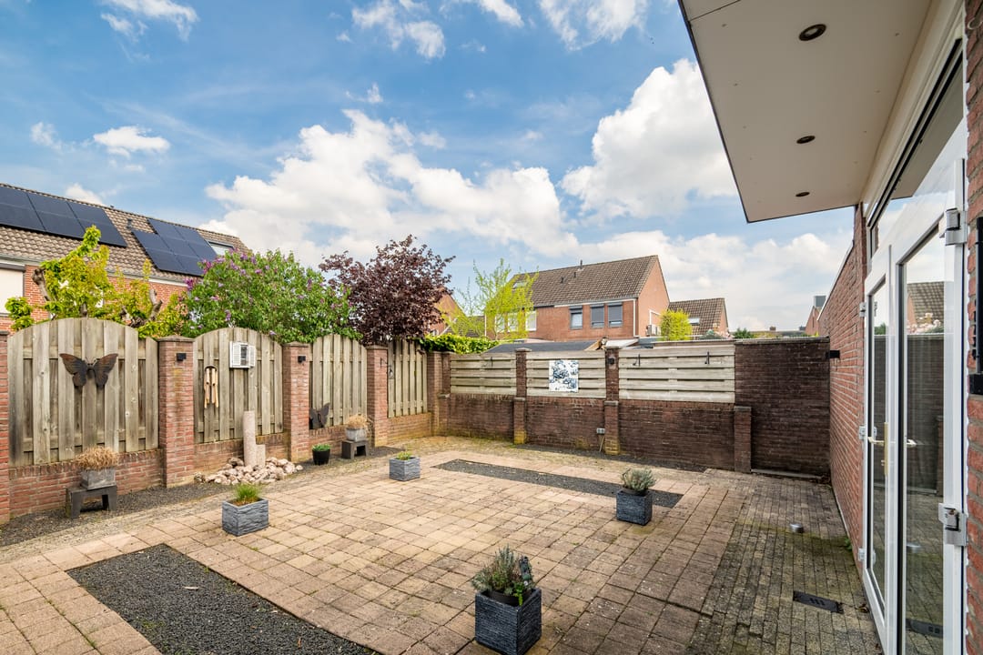 Photo 23 of Elzehof 8