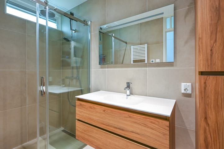 Foto 20 van Amundsenweg 22-H