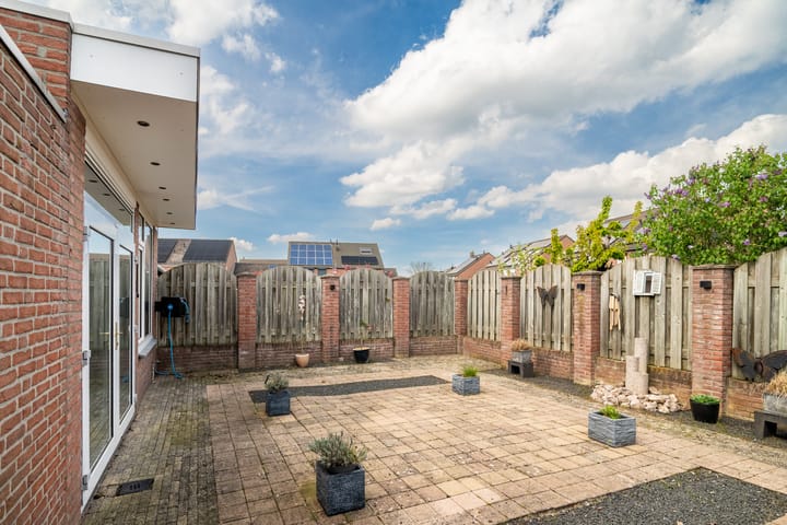 Foto 24 van Elzehof 8