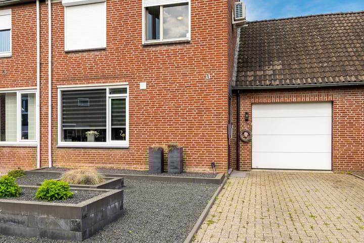 Foto 25 van Elzehof 8