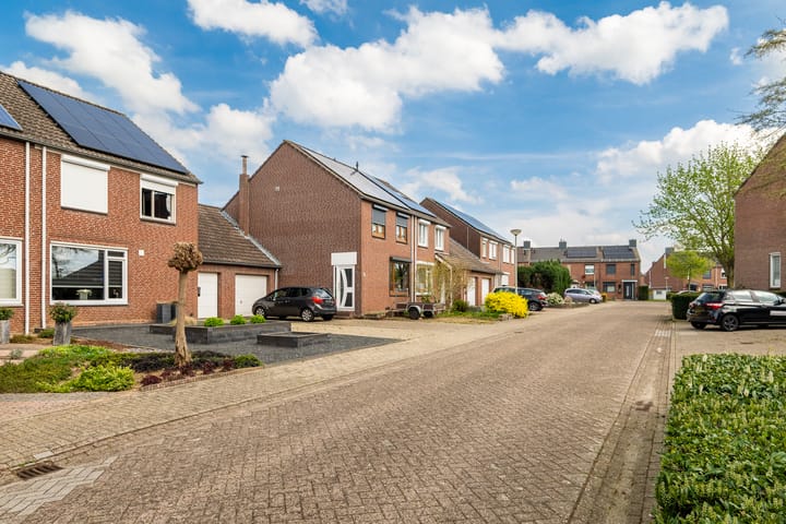 Foto 26 van Elzehof 8