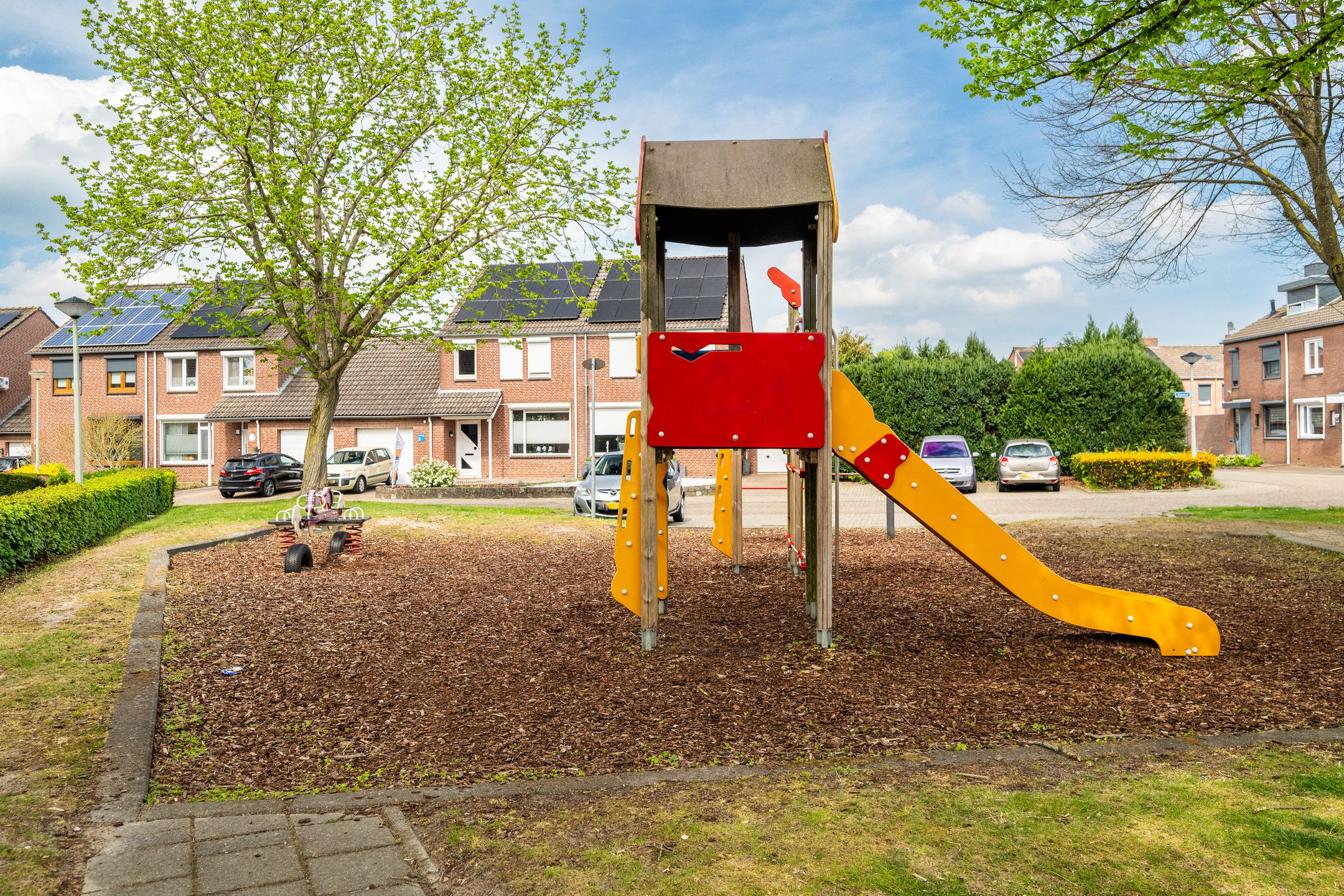 Photo 27 of Elzehof 8