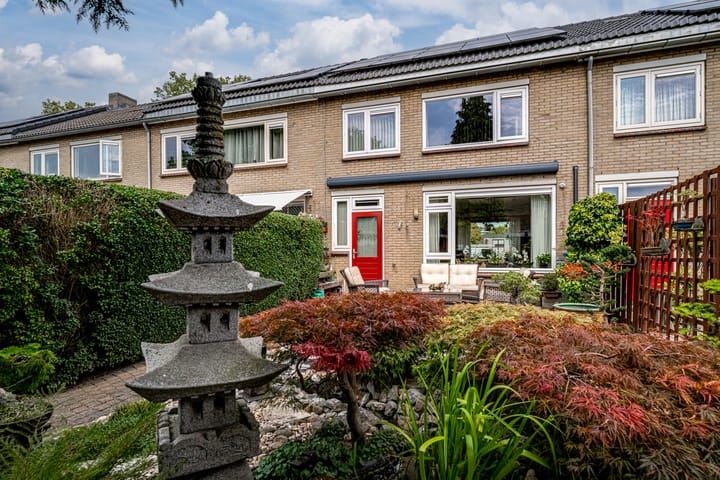 Foto 2 van Eimerssingel-West 38