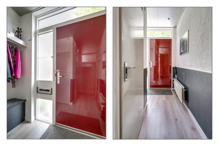 Foto 5 van Eimerssingel-West 38