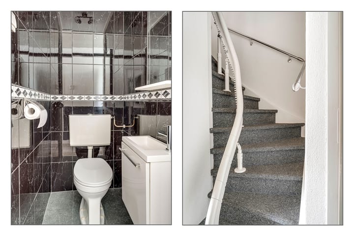 Foto 6 van Eimerssingel-West 38