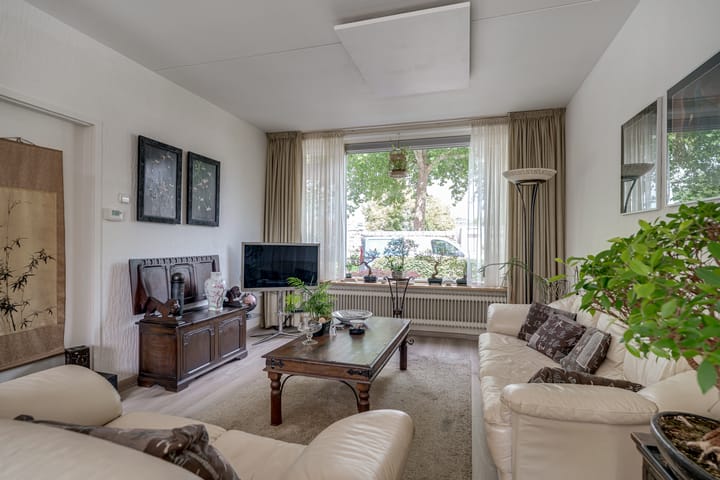 Foto 7 van Eimerssingel-West 38