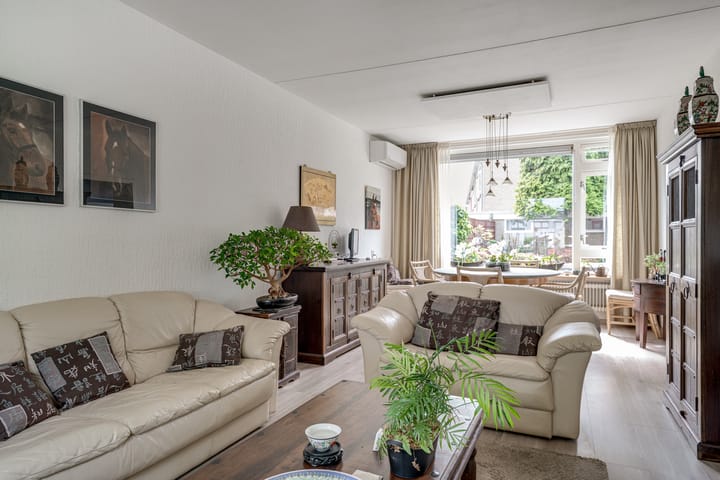 Foto 8 van Eimerssingel-West 38