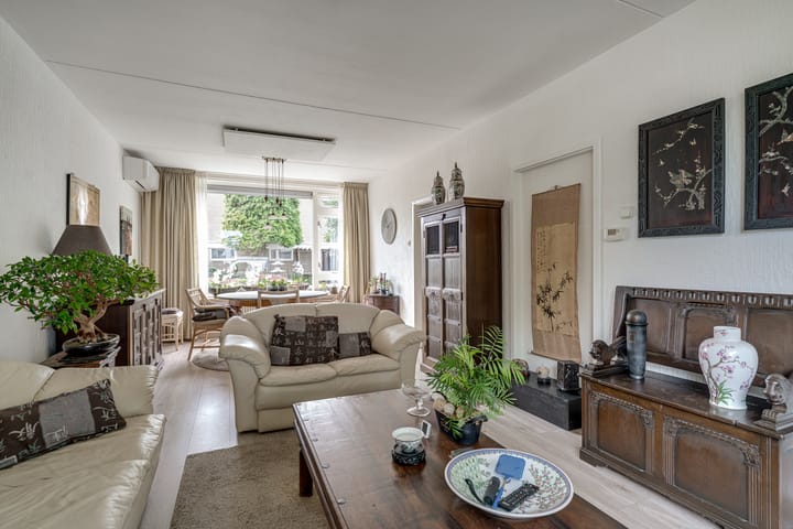 Foto 9 van Eimerssingel-West 38