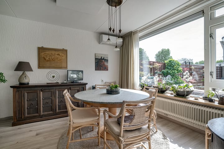 Foto 10 van Eimerssingel-West 38