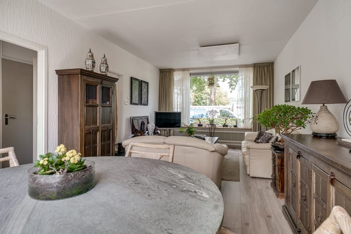 Foto 11 van Eimerssingel-West 38